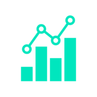 Kpis copia Kpis copia