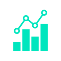 Kpis copia