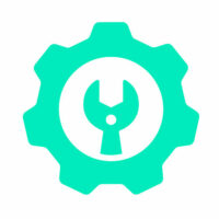 Maintenance-B1 Maintenance-B1