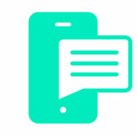 Smart-Notification-B1 Smart-Notification-B1