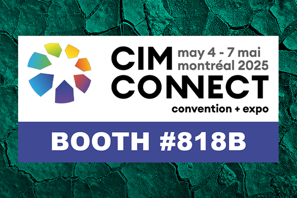 Diemme Filtration To Exhibit At CIM CONNECT