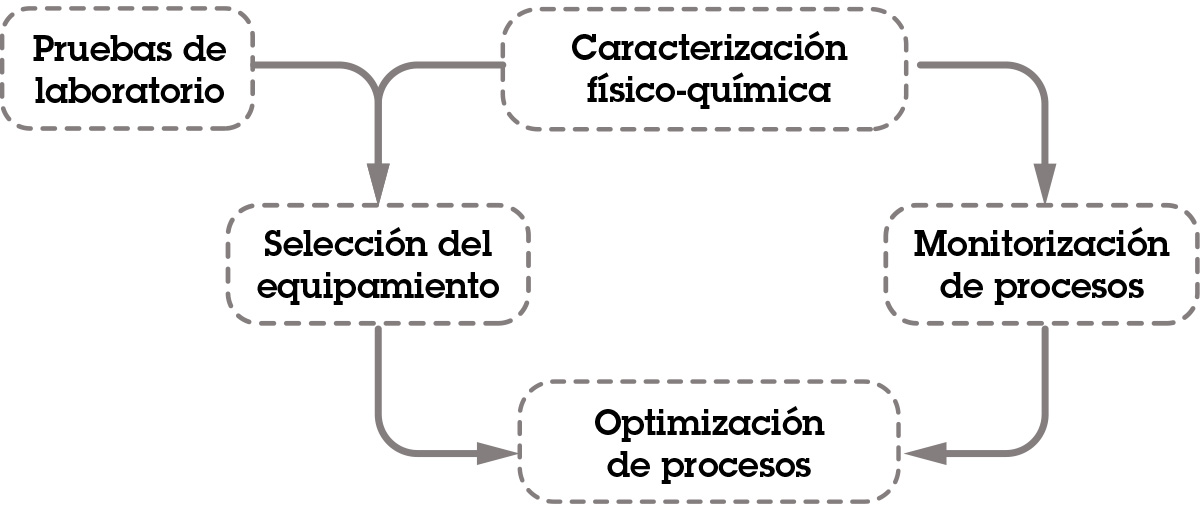 Diagramma-flusso-Diemme_ES