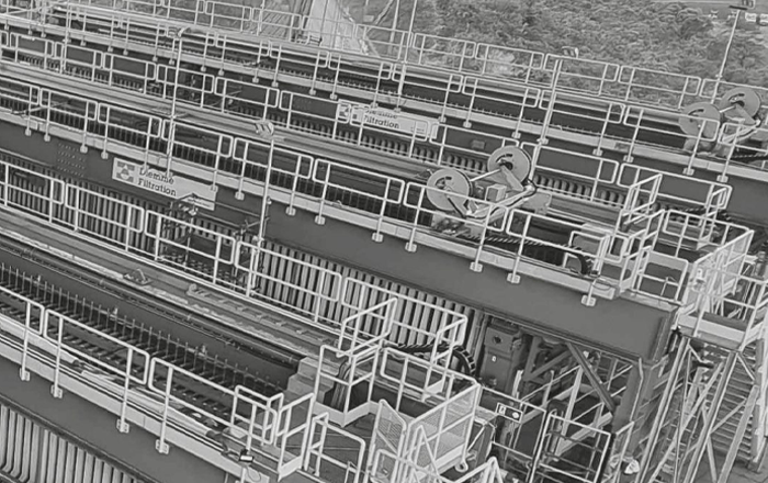 Отчет об устойчивом развитии 2024: стремление Diemme Filtration к более ответственной промышленности