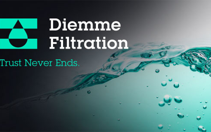 DiemmeFiltration
