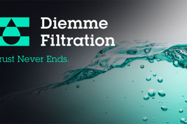 DiemmeFiltration