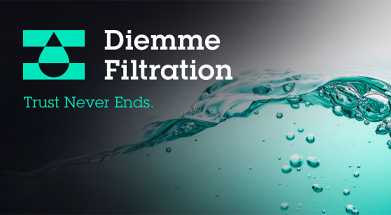 DiemmeFiltration