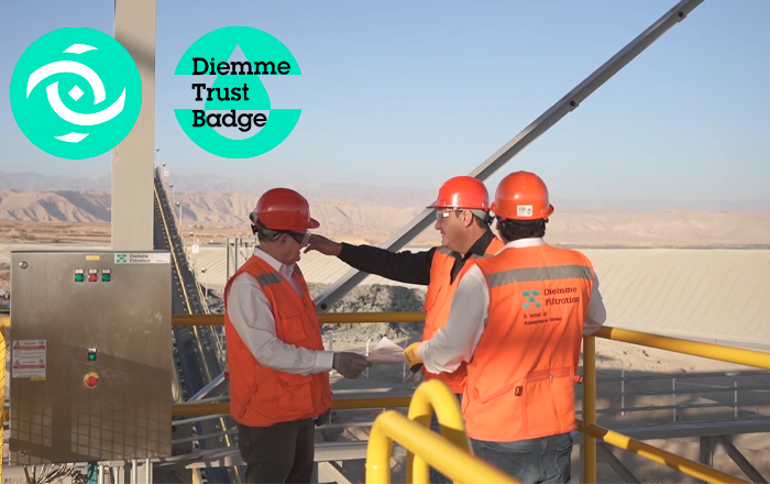 Managing a Filter Press Responsibly: Maintenance, Operations and Avoiding Costly Mistakes
